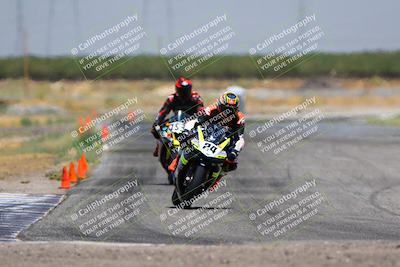 media/Aug-13-2023-CRA (Sun) [[1cfc37a6fb]]/Race 10 1000 Superbike/Race/